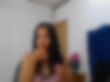 lili666_ photo 2