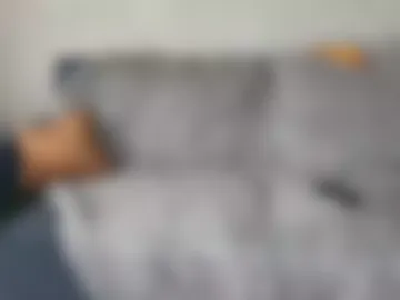 lili_01 live webcam preview