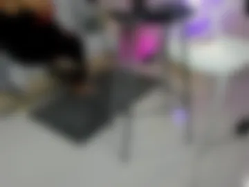 lili__sex live webcam preview