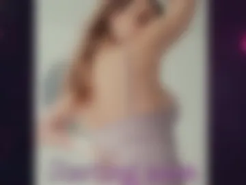 lili_and_niki photo 3