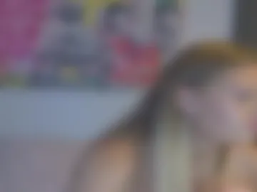 lili_bossbitch webcam preview