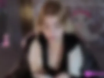 lili_conor_s photo 2