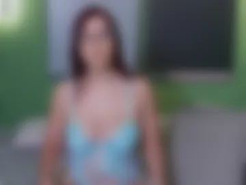 lili_cox webcam preview