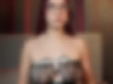 lili_cox live webcam preview