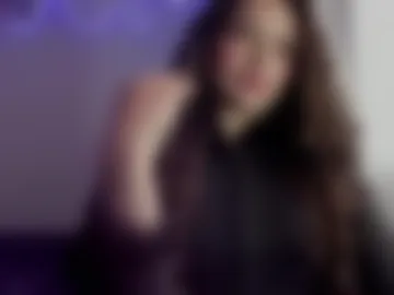 lili_evanss photo 2