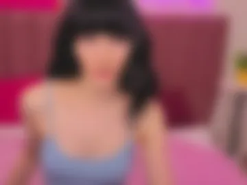 lili_flowerr webcam preview