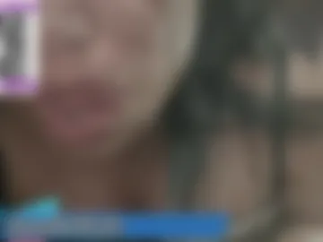 lili_hot_1 live webcam preview