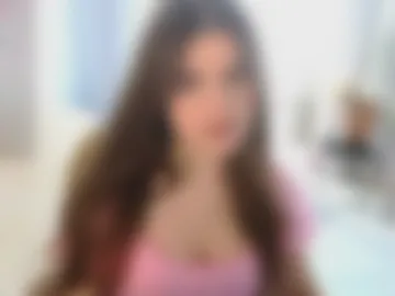 lili_hotly webcam preview