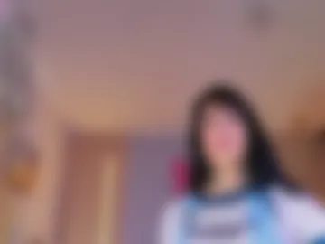 lili_ink99 webcam preview