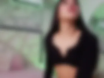 lili_jhonson photo 6