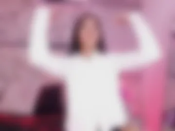 lili_jhonson photo 5