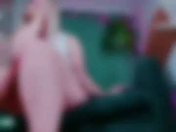 lili_lilis webcam preview