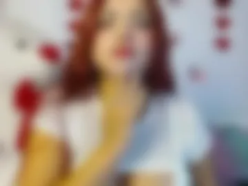lili_matheus69 webcam preview