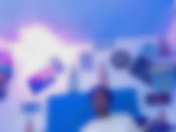 lili_roussi webcam preview