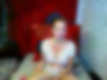 lili_sweet7 webcam preview