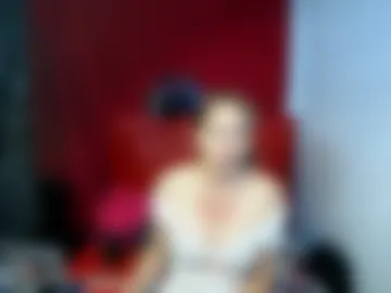 lili_sweet7 live webcam preview