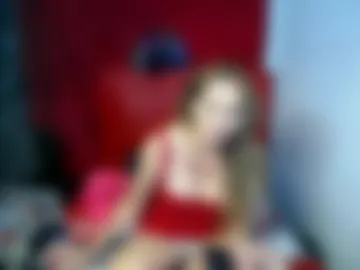 lili_sweet7 live webcam preview