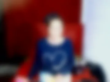 lili_sweet7 live webcam preview
