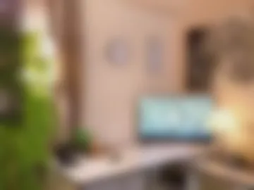lili_ternt webcam preview