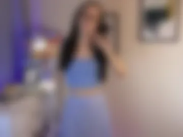 lili_veine webcam preview