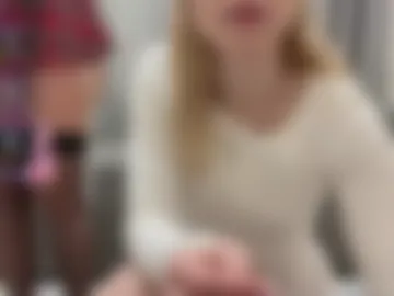 lilia_m live webcam preview