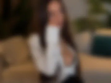 liliaah photo 7