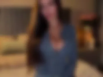 liliaah photo 2