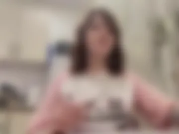 liliabohlinger photo 5