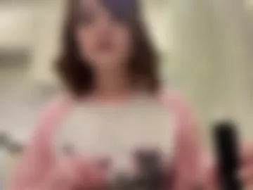 liliabohlinger photo 4