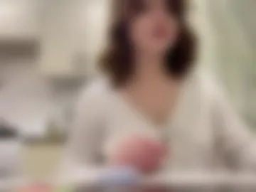 liliabohlinger photo 3