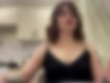 liliabohlinger photo 2