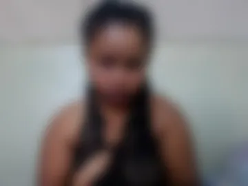 liliahsexie photo 4