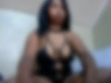 liliahsexie webcam preview