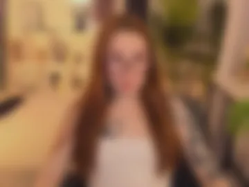 liliamagdalena photo 6