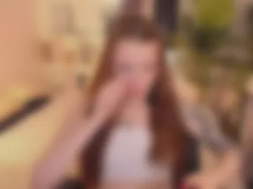 liliamagdalena photo 5