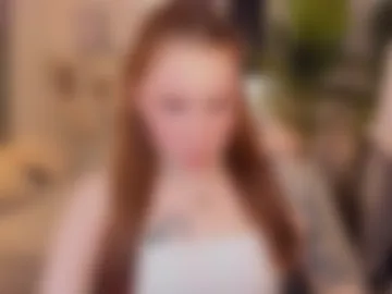 liliamagdalena photo 3