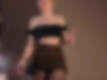 lilian_daniels photo 9