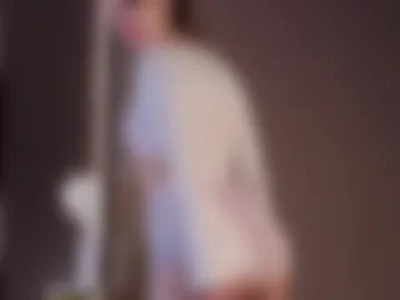 lilian_daniels photo 8