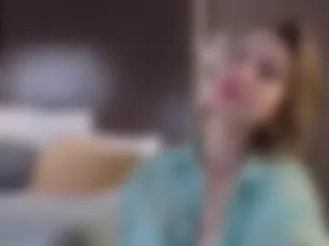 lilian_daniels photo 7