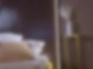 lilian_daniels photo 6