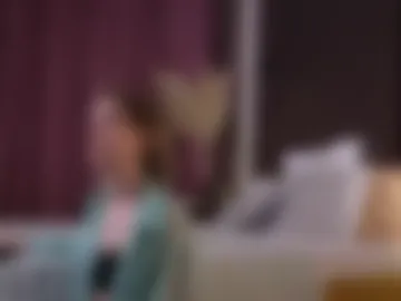 lilian_daniels photo 2