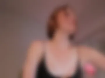 lilian_kroft photo 9