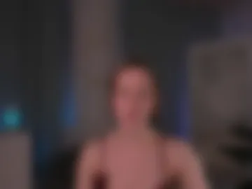 lilian_kroft photo 8