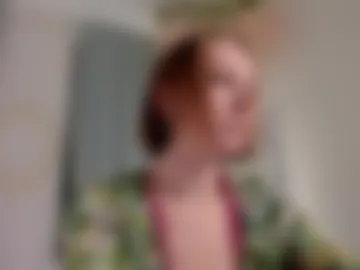 lilian_kroft photo 9