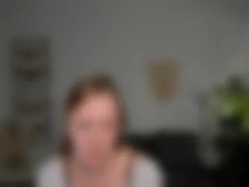 lilian_kroft photo 7