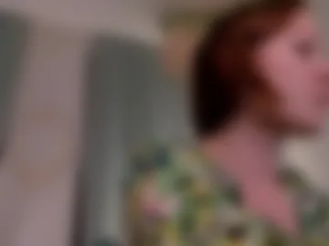 lilian_kroft photo 6