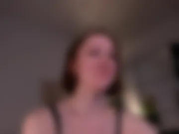 lilian_kroft photo 4