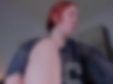 lilian_kroft webcam preview