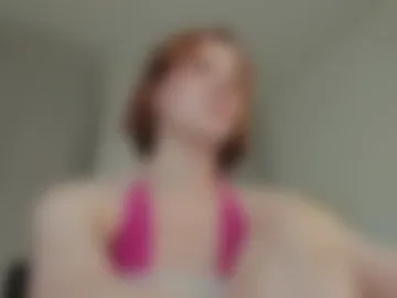 lilian_kroft photo 7