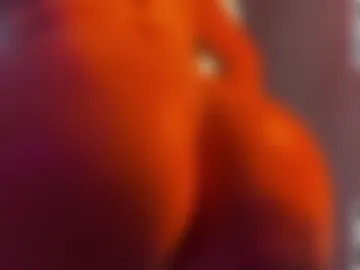 lilian_kroft webcam preview